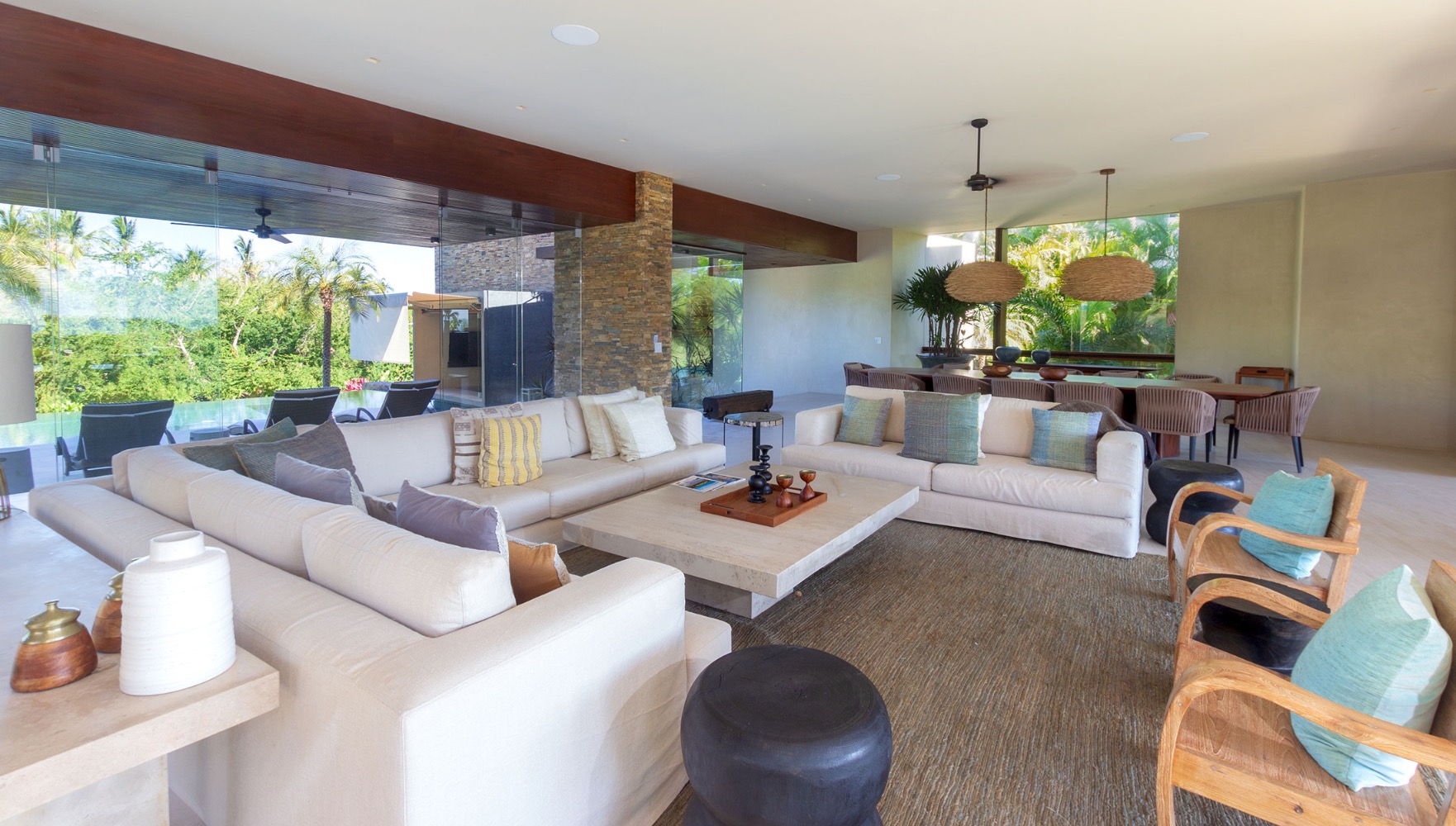 Luxury Rentals Punta Mita - Ocean Views - Casa Herradura - _0340.jpg